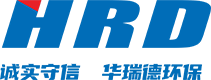 河南新鄉豫北電器有限公司